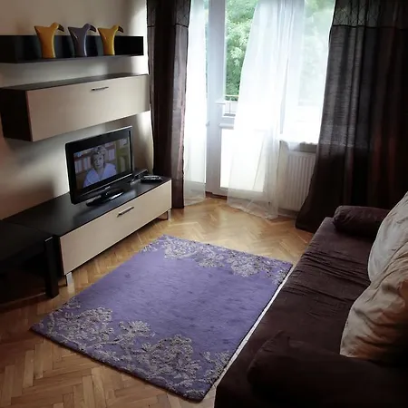 Budgetplus Key Apartaments Pańska Warszawa Pokój zdjęcie