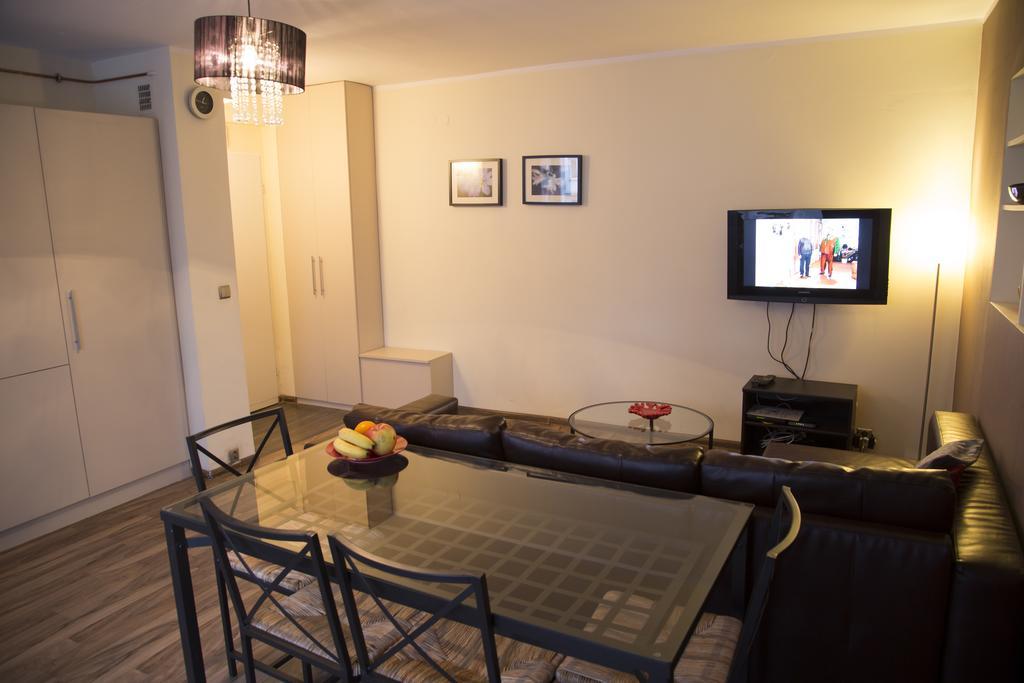 Budgetplus Key Panska * Varsavia