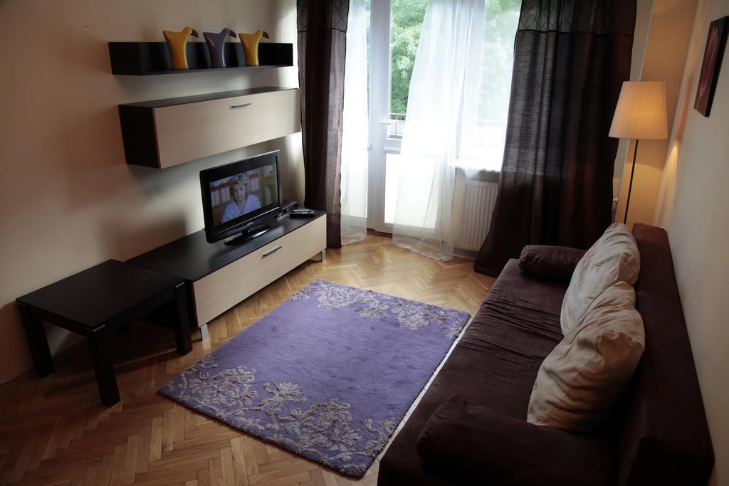 Budgetplus Key Panska Varsavia
