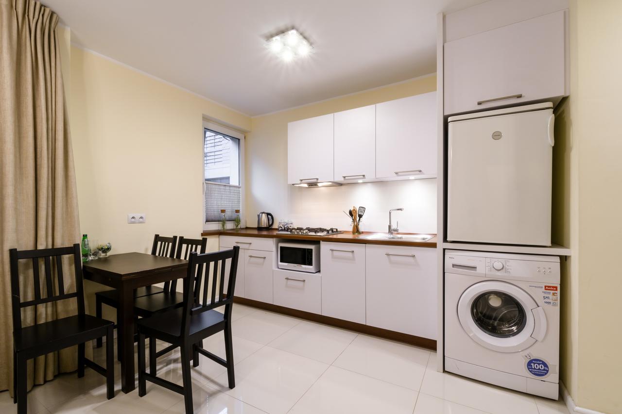 Budgetplus Key Panska * Varsavia