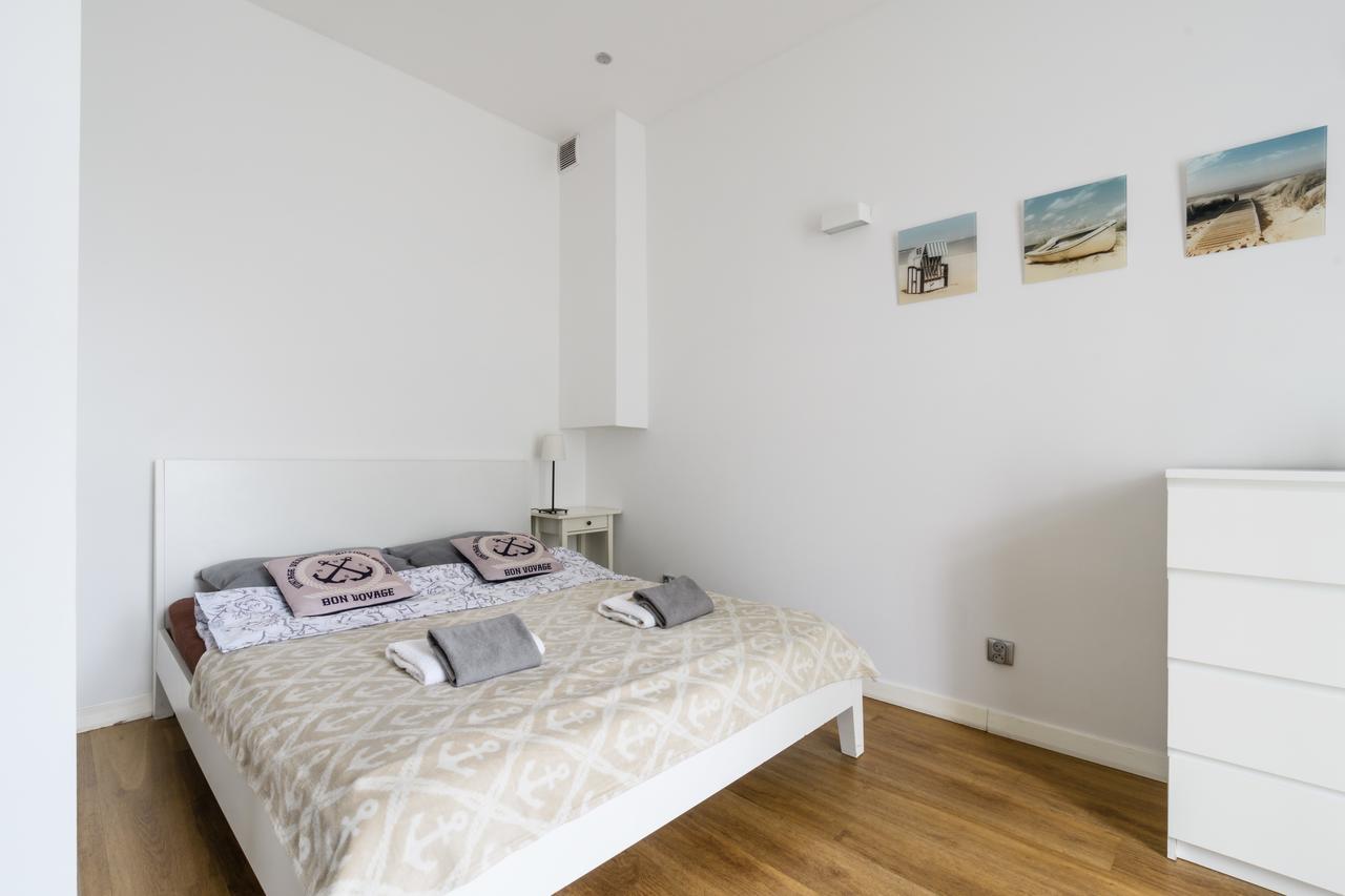 Budgetplus Key Panska * Varsavia
